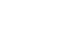 SDDSS logo
